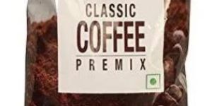 Godrej Coffee Premix