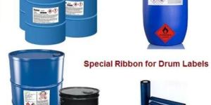 Thermal Transfer Ribbon