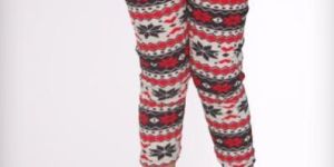 Kids Legging