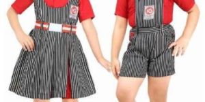 School Uniform