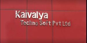 Software Application Development Services