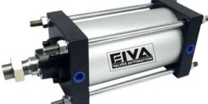 EHCSD Double Acting Pneumatic Cylinder