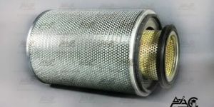 Air Filter Element