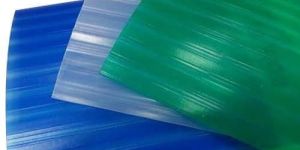 Fibre Sheets