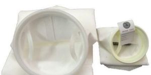 NAS Class Filter Bags