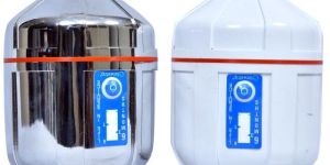 shower -Tap Softener