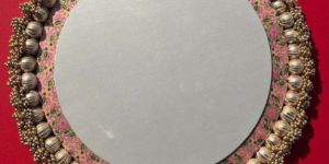 OG Inflorescence Divine Pichwai Kanku Pagla Archive