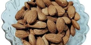 California Almond