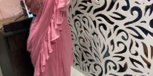 Saree Design Service