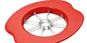 Apple Cutter