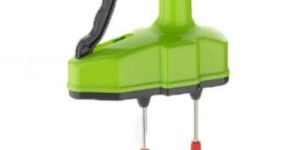 Jumbo Power Free Hand Blender