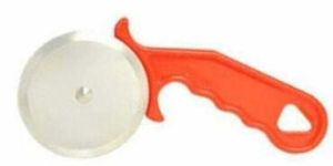 Pizza Cutter