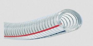 Food Grade Thunder Hose Pipe