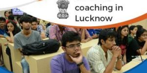 Best IAS and PCS Coaching in Lucknow