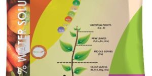 Micro Life Plant Food