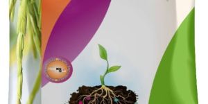 Micro Root Grow Quick Root Maximizer