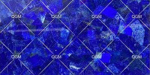 Lapis Lazuli Slab Installation Services