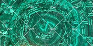 Malachite Slab Installation Services