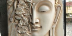 Sandstone Carving Installation Services