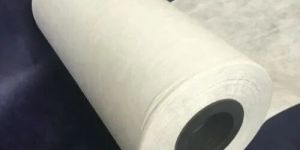 Non Woven Melt Blown Fabric