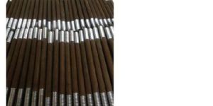 Studs/Double ended studs