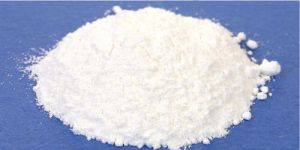 Magnesium Sulphate