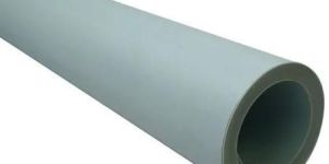 Self Adhesive Polyester Film
