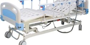 Hospital Bed