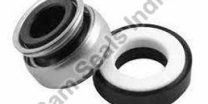 Water Pumps Seal