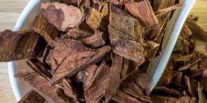 Arjuna Extract