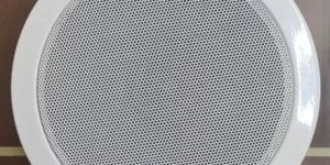 Honeywell Ceiling Speaker