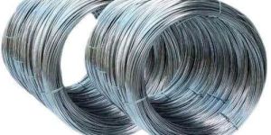 Hastelloy Wires