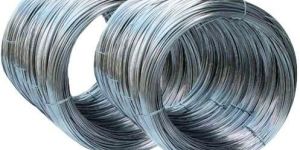 Inconel Wires