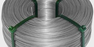 Monel Wires