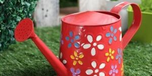 Garden Watering Can