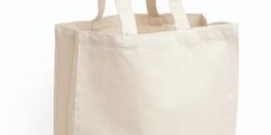 Cotton Bags