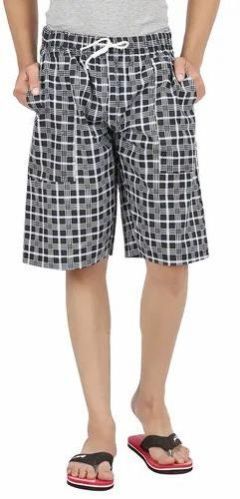 Mens Shorts