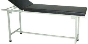 Examination Table