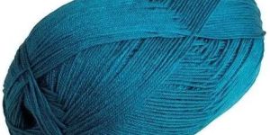 Acrylic Yarn