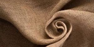 Linen Fabrics