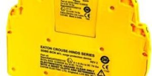 24VDC Signal 4-20 mA Protection Device