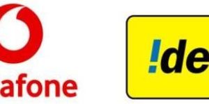 Interactive Voice Response Services