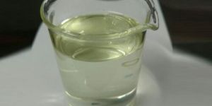 c9 Solvent