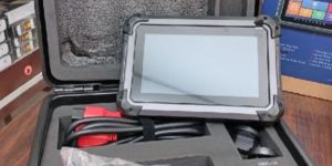 Xtool PS 70 Pro Car Diagnostic Tools