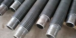 Carbon Steel Fin Tube