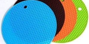 Silicone Mat