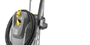 Karcher Car Washer