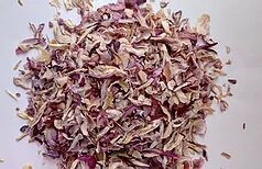 Dehydrated Onion Flakes
