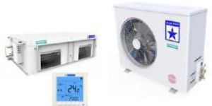 Inverter Air Conditioner