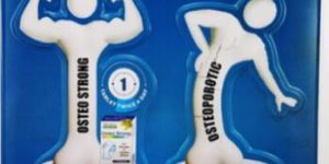 3D Thermoforming Poster